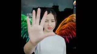 PMV Kinemaster X One Day (Dj Asia)