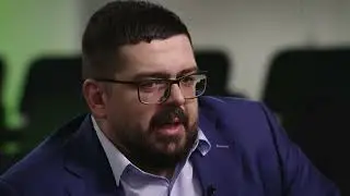 ПАВЕЛ ПРЯНИКОВ - ХИРУРГИЯ НОСОГЛОТОЧНОГО КОЛЬЦА