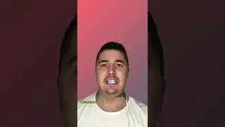 Возгорание кабеля. Как избежать пожара?