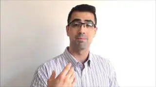 MÓDULO 2.1 - Como você deve contatar seu clientes antes de fotografar o imóvel