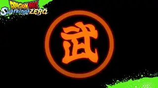 I beat EVERY tournament in Sparking Zero but it gets really bad