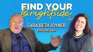 How Artwork Affects The Healthcare Industry - FIND YOUR BRIGHTSIDE