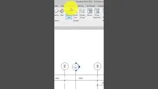 Convert from Metric measurements to imperial measurements in Revit in 60secs 