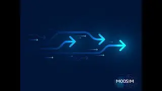 Requirements & Systems Engineering (MBSE) | E-seminar Sneak Peak