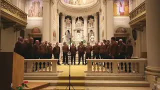 Morinela - CORO SAT