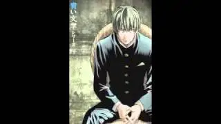 Manami - We say hello