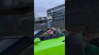 А когда не искали 🤣