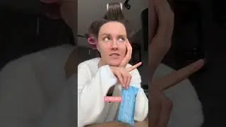 тгк: хэлси лайф и шуточки