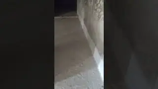 пенобетон шымкент Туркестан качества