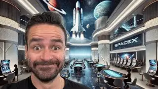 Es hora de entrarle a Tesla?!