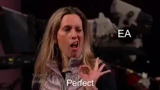 SIMS MEMES