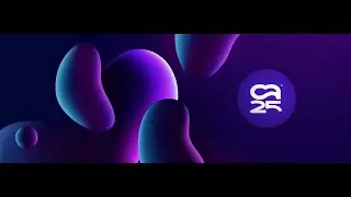 Cinealliance Rebranding