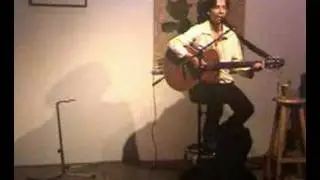 La cajita de oro