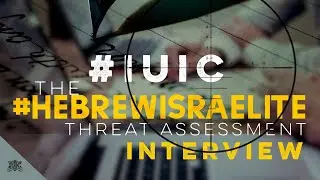 #IUIC