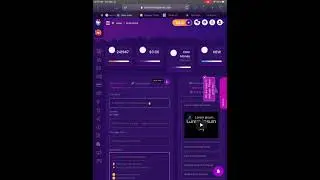 How To Use SmmWorldPanel