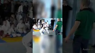 Нокаут Каратэ