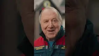 Ваня, спасай ! 25 серия