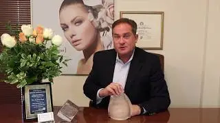 The Miracle Breast Lift™ by Dr. Andrew Ress | liv Plastic Surgery