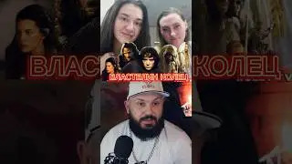 Девушки в шоке от таланта(часть 2) #рулеттв #юмор#реакция#смешно#рек#прикол#чатрулетка#смех#позитив