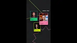 Remixed on Fiverr x Produced by Ocean | Fiverr