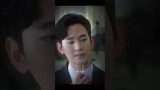 baek Hyun woo🔥| queen of tears #kimsoohyun #baekhyunwoo #queenoftears #shorts #ryusunjae