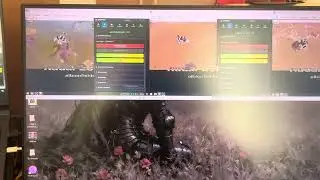 Gathering Bot Albion Online 2026 easy silver