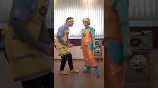 צומי שכח אבל זה קורה ממש ממש בקרוב!! מולי וצומי בעונה חדשה