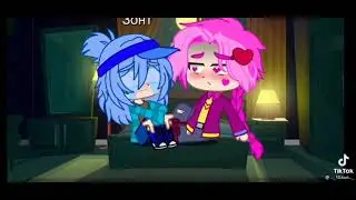 Мини фильм 