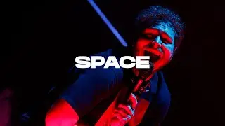 [FREE] Post Malone Type Beat - 