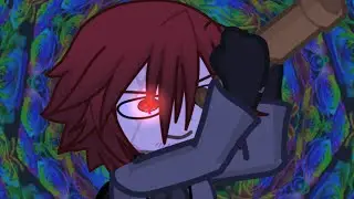 KALEIDOSCOPE.