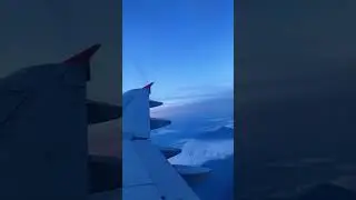Bandara I Gusti Ngurahrai Bali
