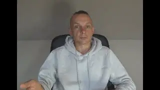 Практика переосознания убеждений