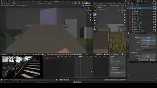 slightly re-animating and making the last anim better (1/3 done)