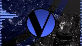 Fuzion - Midnight Ride ft Sunn (Rameses B Remix) [Dubstep]