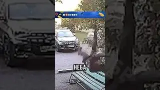 😱КАК ТАКОЕ ВОЗМОЖНО?!
