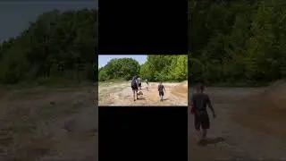 Lo que mis amigos ven! #shortsvideo #humor