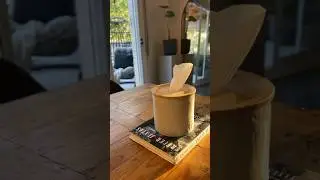IKEA HACK!