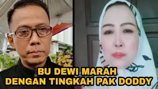 VIDEO KEMARAHAN BU DEWI MAGELANG,TERHADAP PAK DODY AYAH VANESSA ANGEL