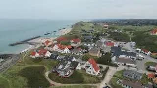 Nordjylland - Denmark 🇩🇰
