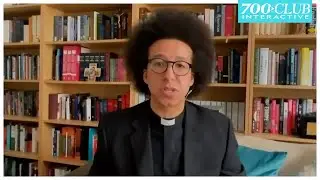 Homosexuality and the Church