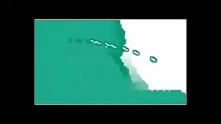 Bloodington – Take The Hint And Fuck Off