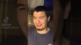 Ты малой идёшь с Батей в баню