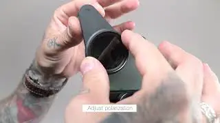 SNIPER. SET DE FOTOGRAFÍA DE TATUAJES- A la venta en Pro-Arts