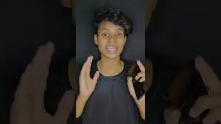 How to use Snapchat filter in Omegle on android | Snapchat filter Omegle me use Kare￼￼ 