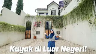 Rumah Cantik yg Desainnya Menarik! Inspirahoms: Casa de Likan