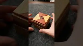This puzzle is so good!!! 