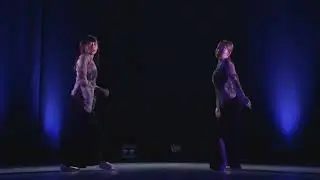 Luster♢H@H kiDS Yokohama Recital 2024