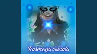Pelan pelan Sayang