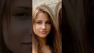 Irina Buromskih