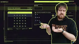 How To Make Cyberpunk 2077 Run BETTER On AMD Ryzen CPUs